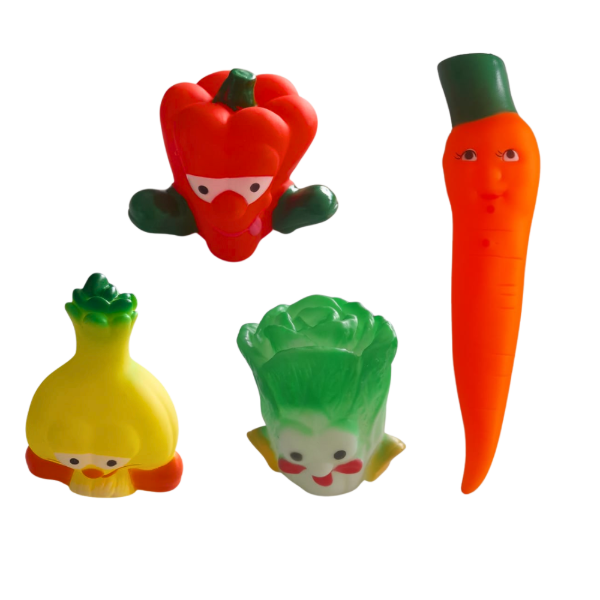 Miniatura de producto - 0