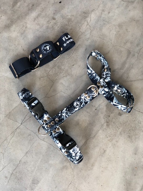 Miniatura de producto - 7