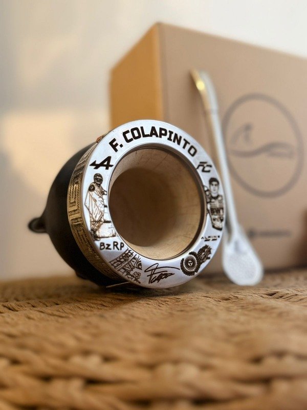 Miniatura de producto - 2