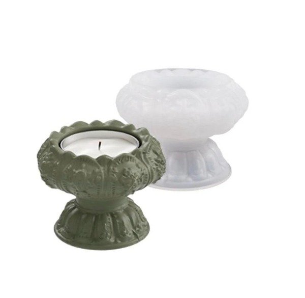 Producto - Molde Fuente 4356