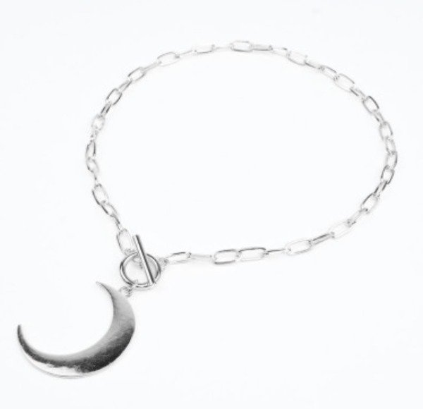 Producto - Collar Bonnie