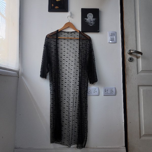 Producto - Tapadito de verano