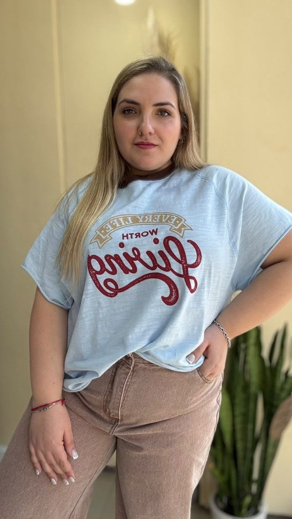 Producto - Remeron Life
