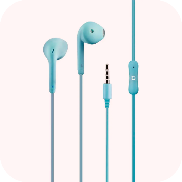 Producto - Auriculares ONLY Summer mod1086 - 4