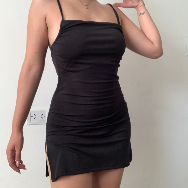 Producto - Vestido Leila