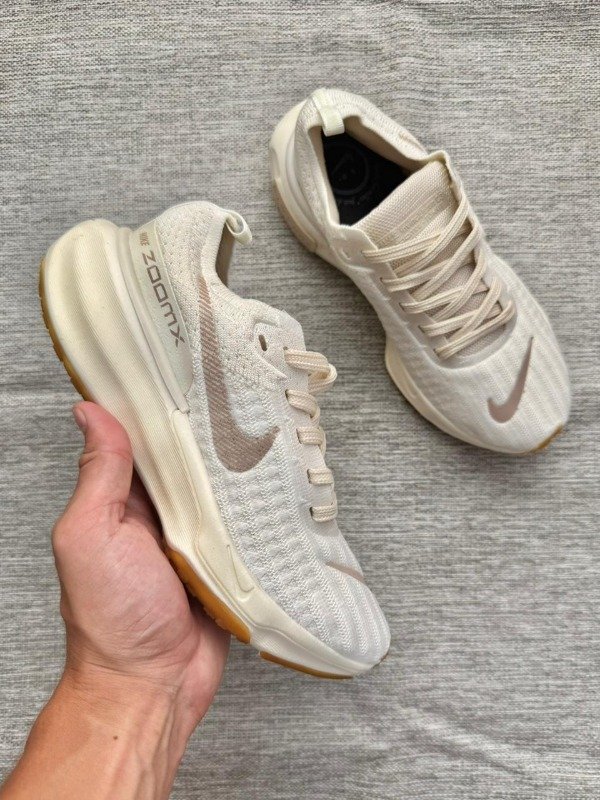 Producto - Zoom White