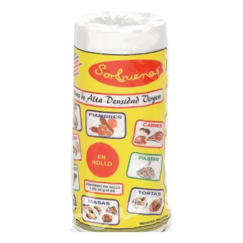 Producto - Lámina Folex 20x25 cm Premium x 1 Kg (1000 Láminas) x 12 rollos