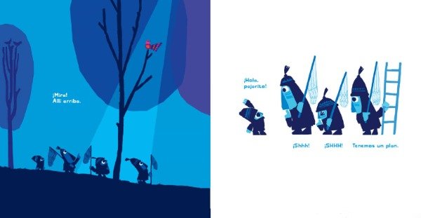 Miniatura de producto - 5