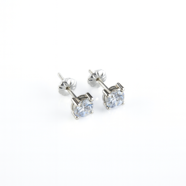 Producto - AROS LARENTIA