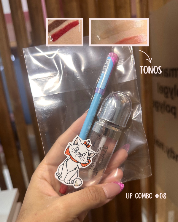 Miniatura de producto - 2