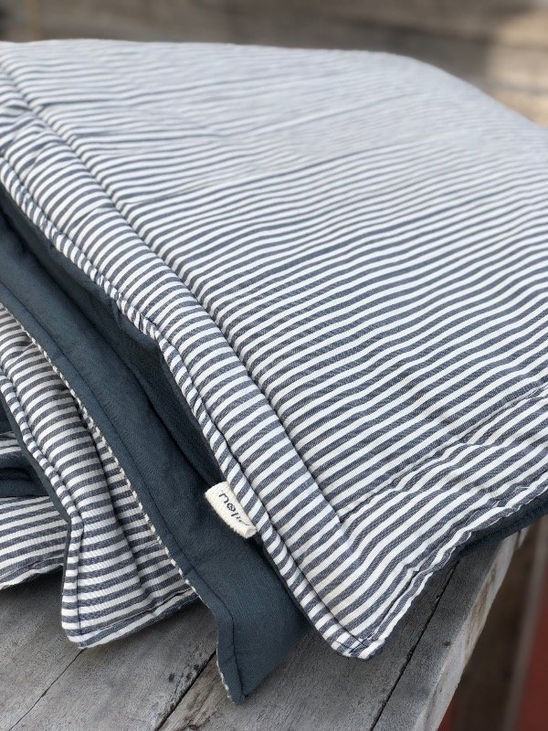 Producto - PILLOW DE SILLÓN 240x100 - 4