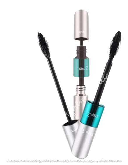 Producto - Rimel 4d