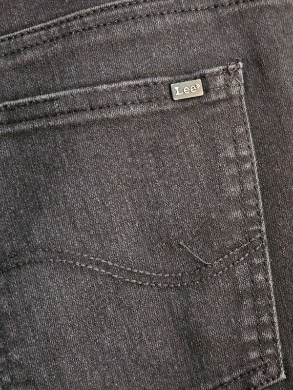 Miniatura de producto - 7