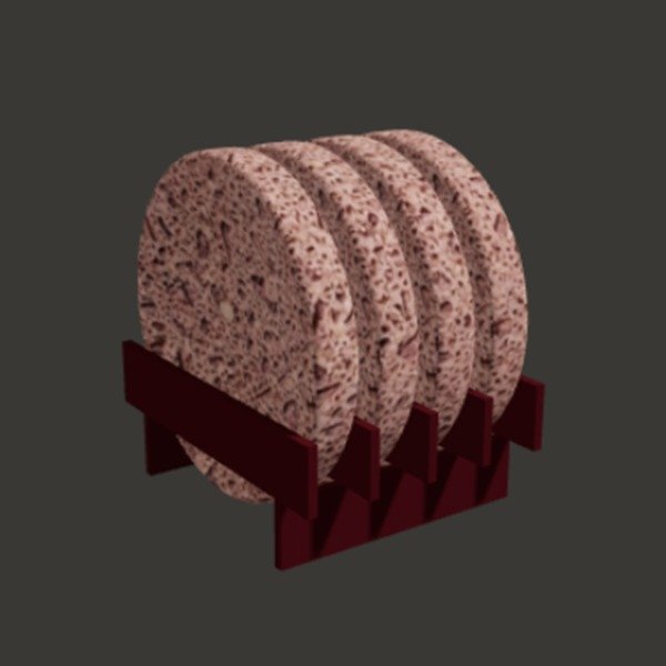 Miniatura de producto - 13