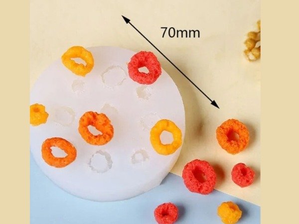 Miniatura de producto - 3