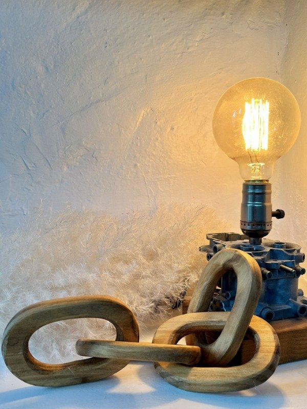 Producto - Cadena Badi