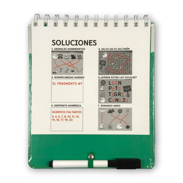 Miniatura de producto - 3