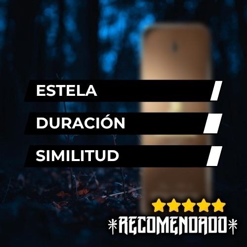 Producto - TIPO ONE MILLION PRIVÉ 55ml