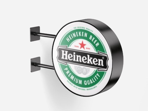 Miniatura de producto - 10