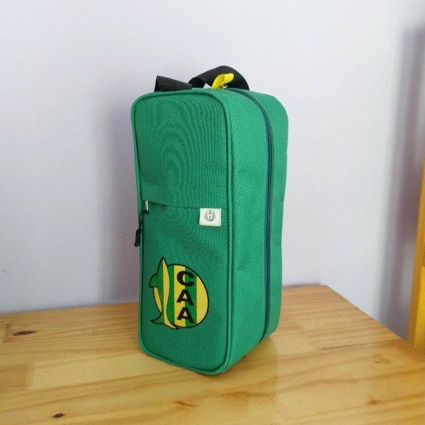Producto - Botinero Aldosivi