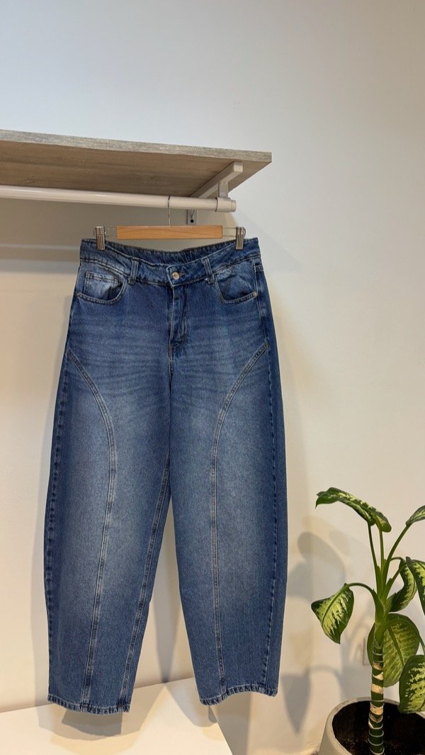 Producto - Baggy Carola - 1