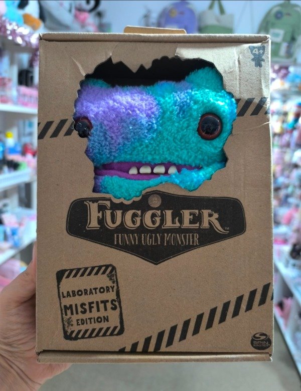 Miniatura de producto - 2