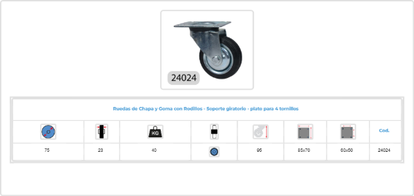 Miniatura de producto - 1