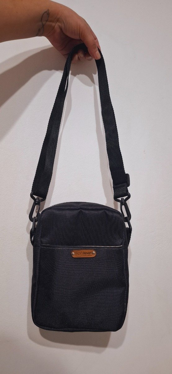 Producto - Bandoleras MN