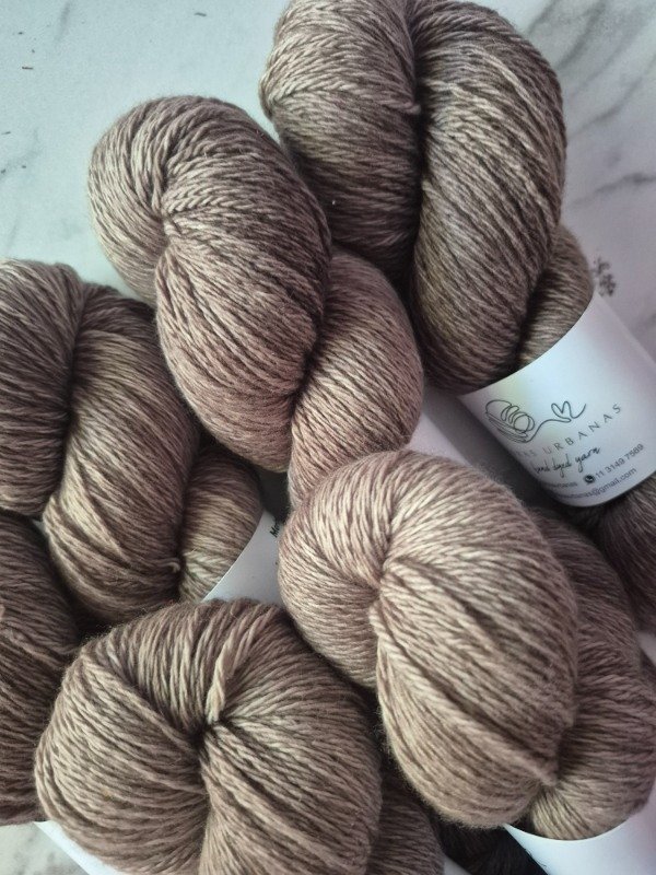 Producto - Nuez M19SP