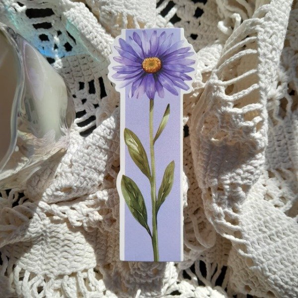 Producto - Color Bloom 2 - 1