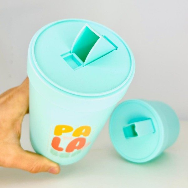 Miniatura de producto - 7