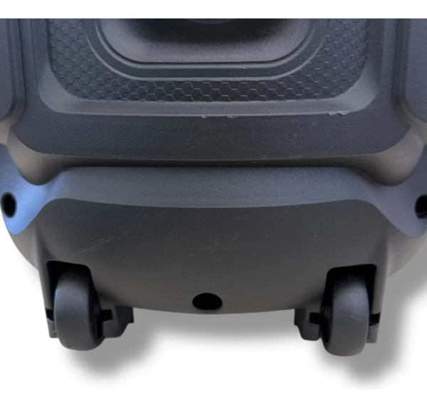 Miniatura de producto - 6