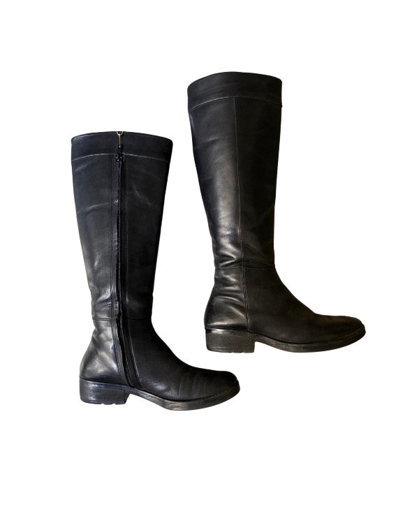 Producto - Botas FEBO - 0