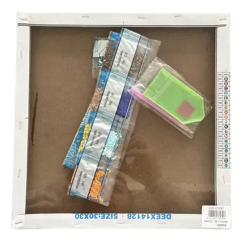 Miniatura de producto - 2