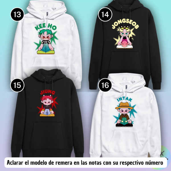 Miniatura de producto - 3