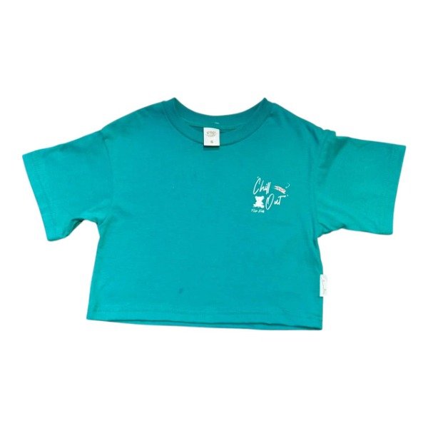 Producto - Pupera Chill Out
