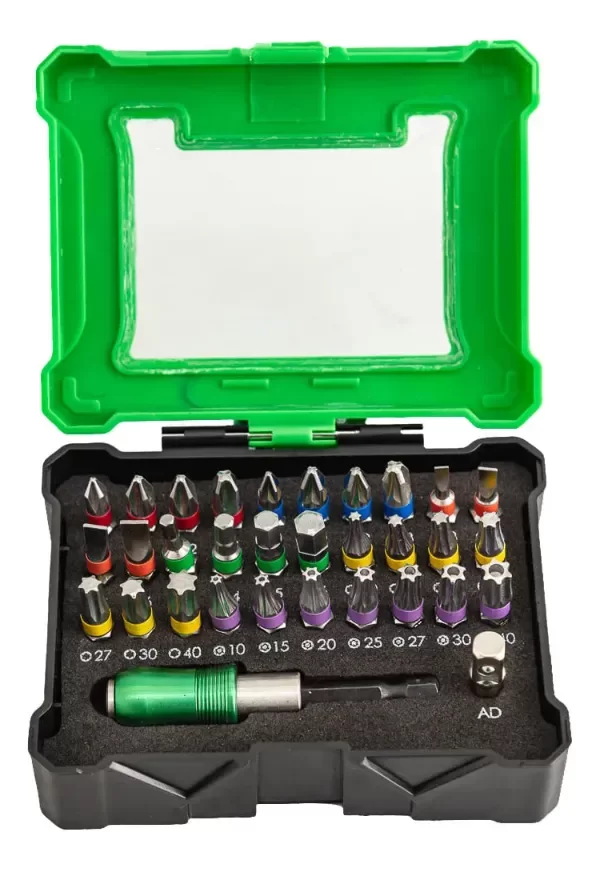 Miniatura de producto - 1