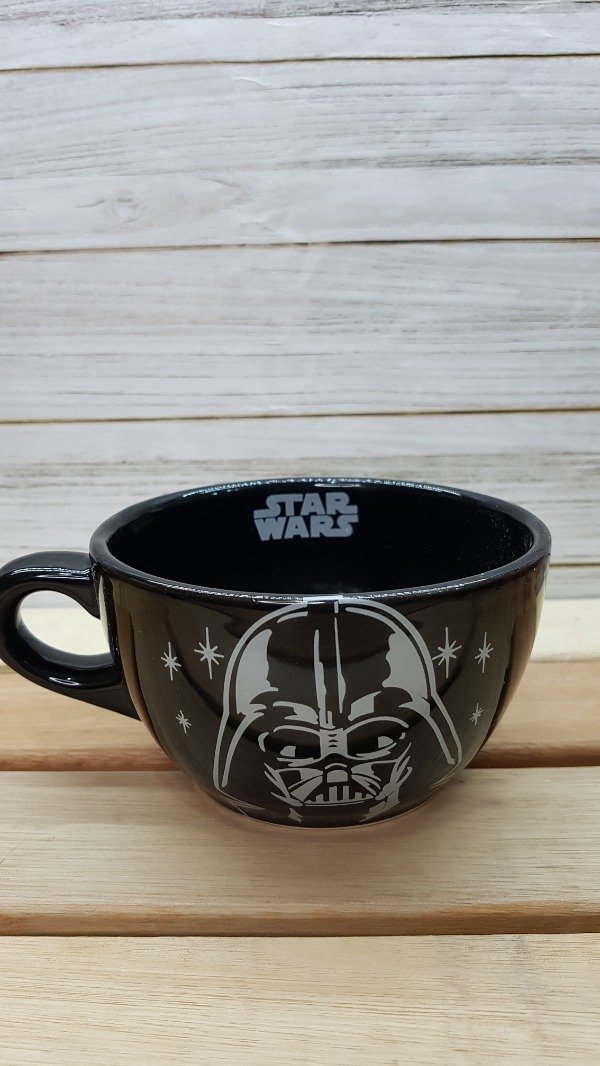Producto - Personaje Star Wars