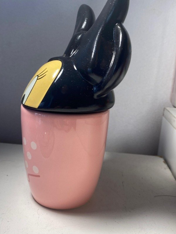 Miniatura de producto - 9