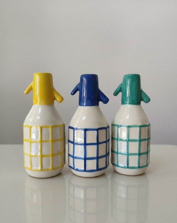 Miniatura de producto - 4