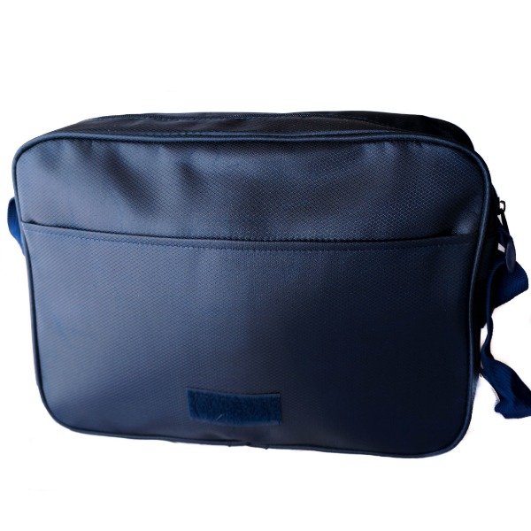 Producto - Morral Star Wars - 2