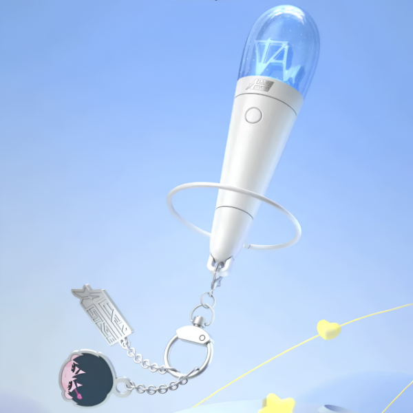 Producto - Lightstick Alien Stage Ivan
