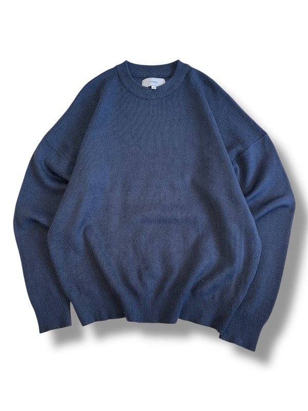 Producto - SWEATER OX STUDIOS