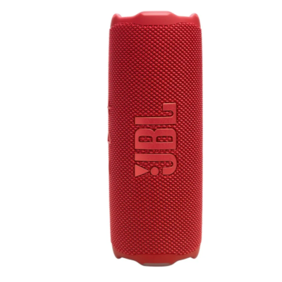 Producto - JBL Flip 7