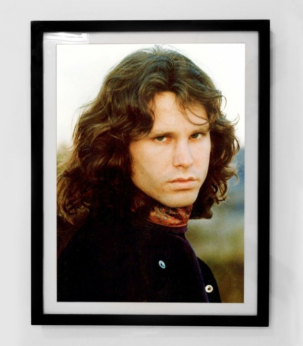 Producto - DOORS (Nro 46)