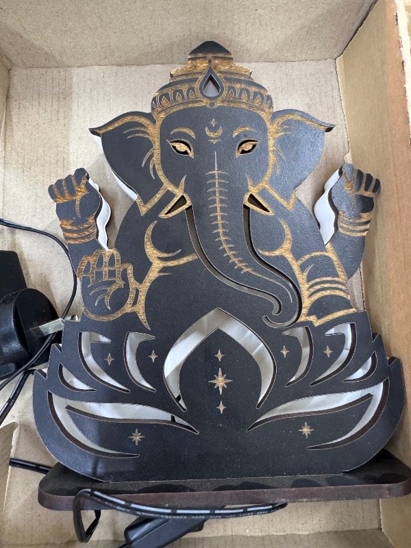 Miniatura de producto - 12