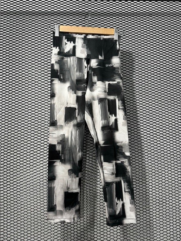 Producto - Calza 3/4 TS