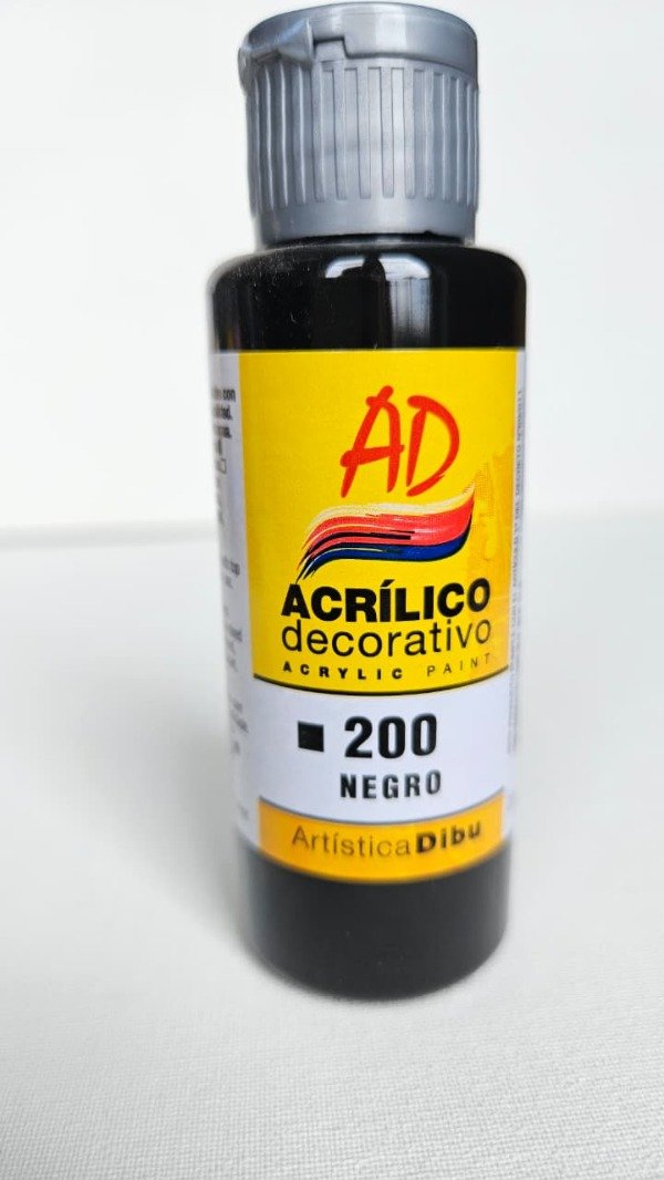 Miniatura de producto - 11