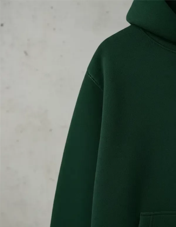 Miniatura de producto - 8