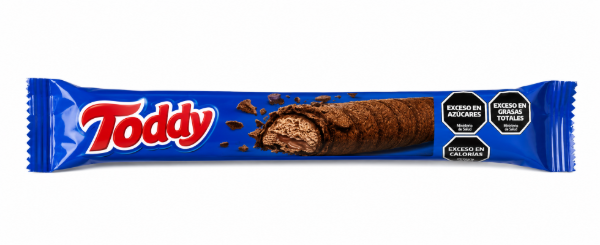 Producto - Cubanito Toddy
